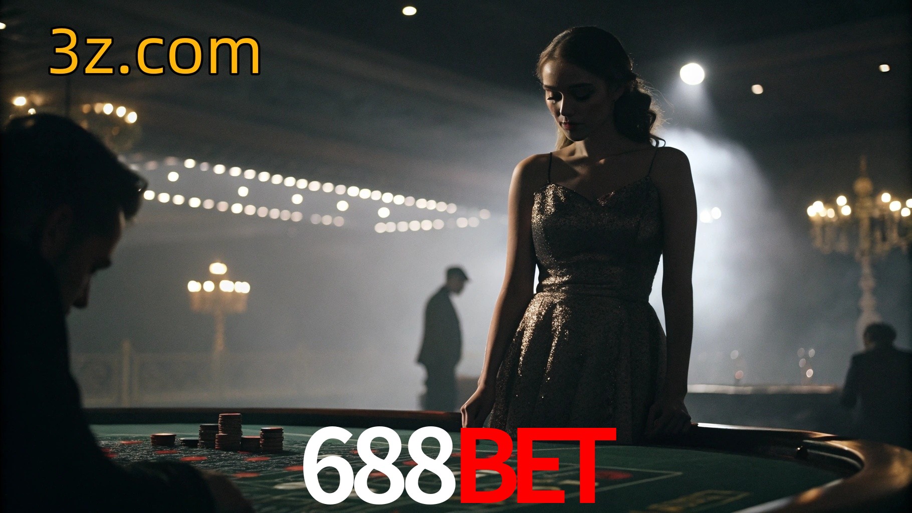 jogo 688bet