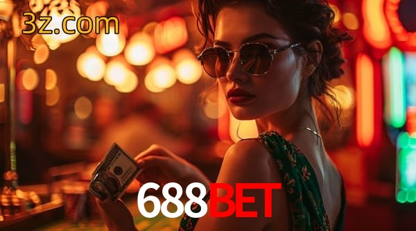 jogos 688bet