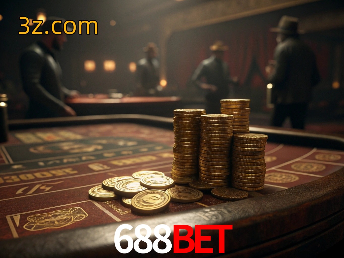  688bet app