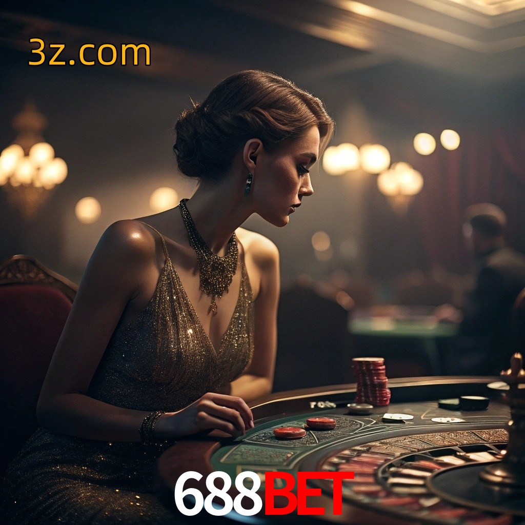 logo 688bet