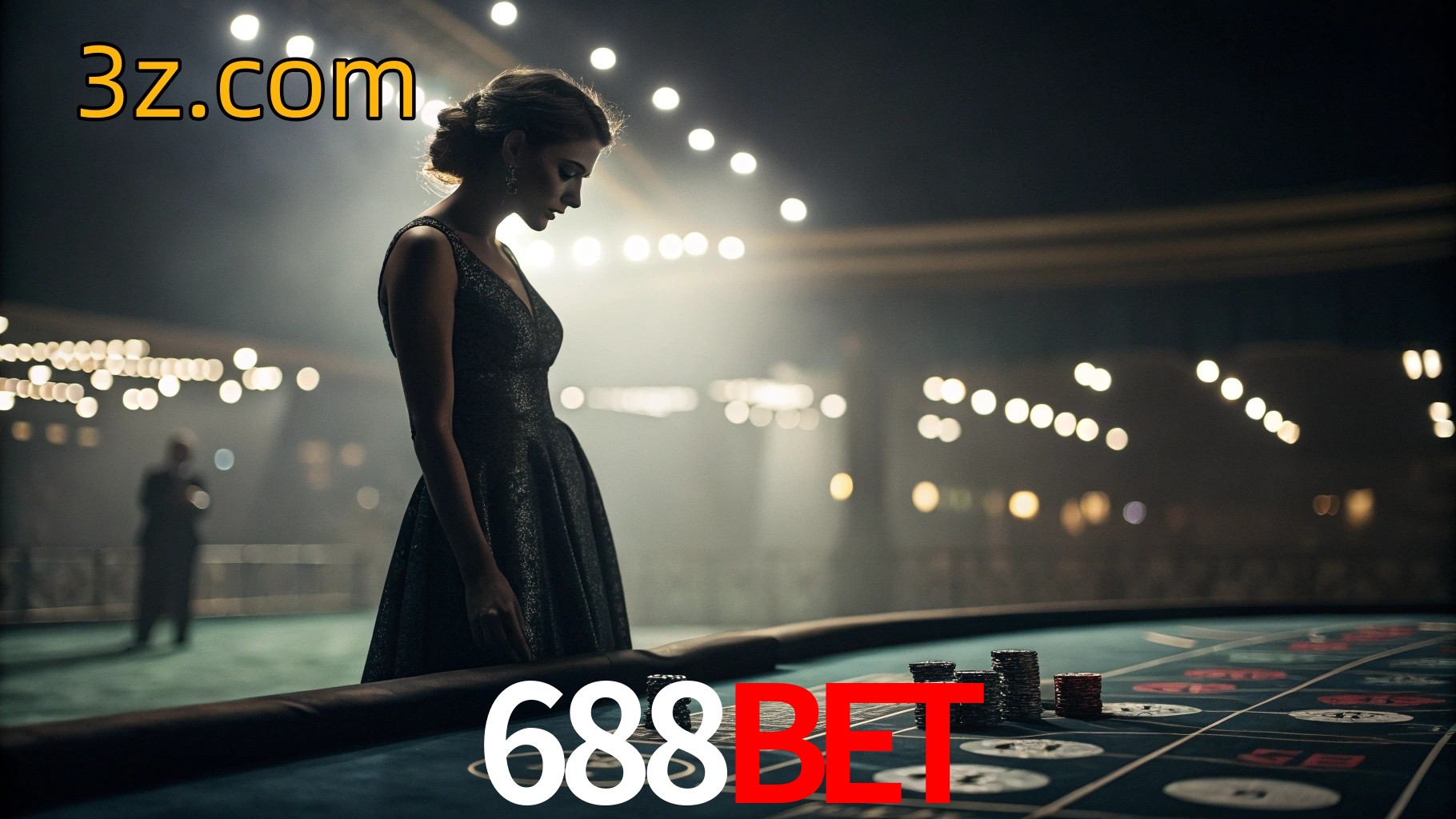 games 688bet
