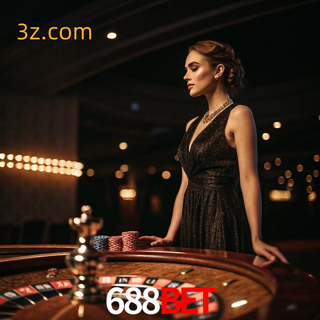 com 688bet