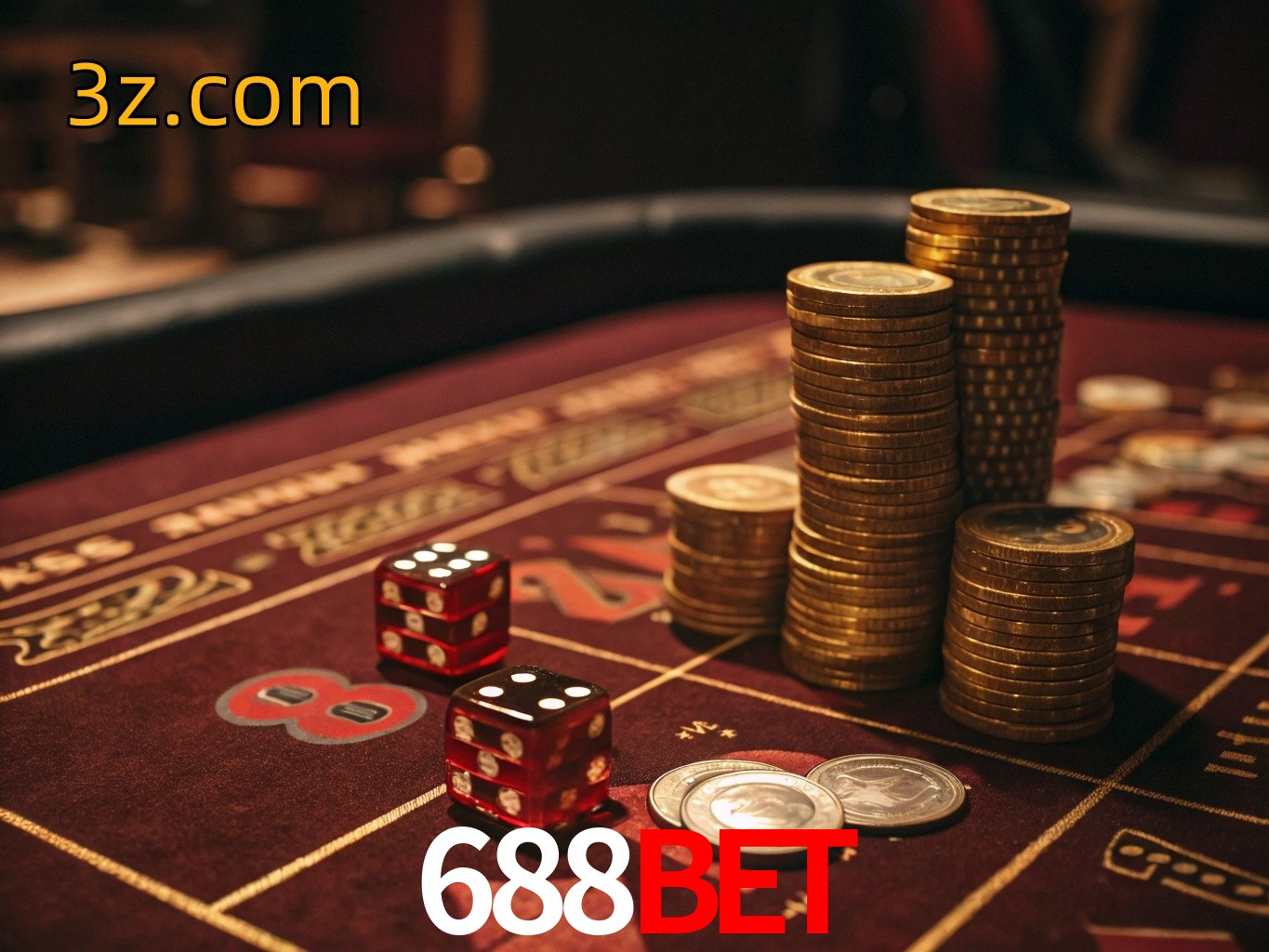 app 688bet