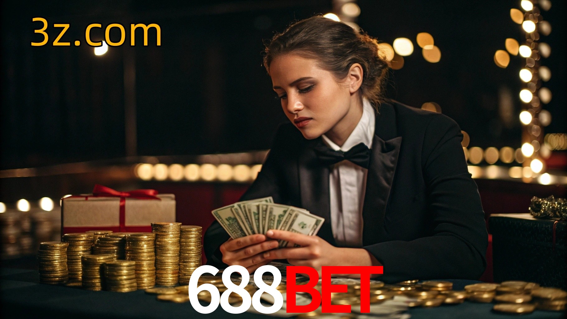 bet 688bet